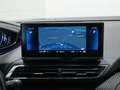 Peugeot 3008 1.2 PureTech S&S Allure 130 Azul - thumbnail 14