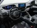 Peugeot 3008 1.2 PureTech S&S Allure 130 Azul - thumbnail 17