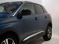 Peugeot 3008 1.2 PureTech S&S Allure 130 Azul - thumbnail 4