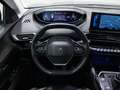 Peugeot 3008 1.2 PureTech S&S Allure 130 Azul - thumbnail 9
