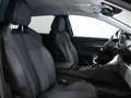 Peugeot 3008 1.2 PureTech S&S Allure 130 Azul - thumbnail 7
