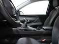 Peugeot 3008 1.2 PureTech S&S Allure 130 Azul - thumbnail 18