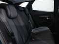 Peugeot 3008 1.2 PureTech S&S Allure 130 Azul - thumbnail 8