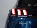 Peugeot 3008 1.2 PureTech S&S Allure 130 Azul - thumbnail 21