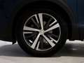 Peugeot 3008 1.2 PureTech S&S Allure 130 Azul - thumbnail 5
