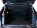 Peugeot 3008 1.2 PureTech S&S Allure 130 Azul - thumbnail 23