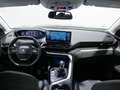 Peugeot 3008 1.2 PureTech S&S Allure 130 Azul - thumbnail 13