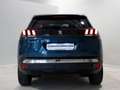 Peugeot 3008 1.2 PureTech S&S Allure 130 Azul - thumbnail 20