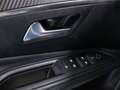 Peugeot 3008 1.2 PureTech S&S Allure 130 Azul - thumbnail 11