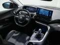 Peugeot 3008 1.2 PureTech S&S Allure 130 Azul - thumbnail 16