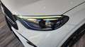 Mercedes-Benz GLC 220 GLC Coupe 220 d Premium Plus 4matic auto Weiß - thumbnail 8