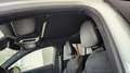 Mercedes-Benz GLC 220 GLC Coupe 220 d Premium Plus 4matic auto Weiß - thumbnail 16