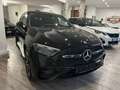 Mercedes-Benz GLC 220 GLC Coupe 220 d Premium Plus 4matic auto Blanco - thumbnail 3