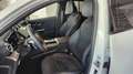 Mercedes-Benz GLC 220 GLC Coupe 220 d Premium Plus 4matic auto Weiß - thumbnail 10