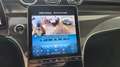 Mercedes-Benz GLC 220 GLC Coupe 220 d Premium Plus 4matic auto Weiß - thumbnail 10