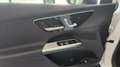 Mercedes-Benz GLC 220 GLC Coupe 220 d Premium Plus 4matic auto Weiß - thumbnail 13