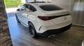 Mercedes-Benz GLC 220 GLC Coupe 220 d Premium Plus 4matic auto Weiß - thumbnail 6