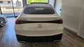 Mercedes-Benz GLC 220 GLC Coupe 220 d Premium Plus 4matic auto Weiß - thumbnail 5