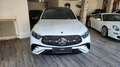 Mercedes-Benz GLC 220 GLC Coupe 220 d Premium Plus 4matic auto Weiß - thumbnail 2