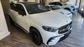 Mercedes-Benz GLC 220 GLC Coupe 220 d Premium Plus 4matic auto Weiß - thumbnail 3