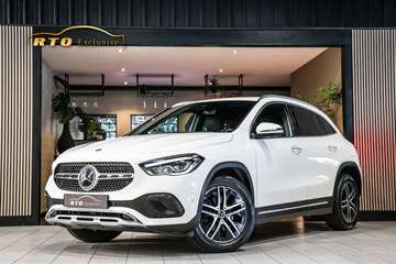 Luxury TREKHAAK CARPLAY NAVI ADAPTIEF CRUISE ECC.