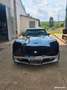 Chevrolet Corvette Schwarz - thumbnail 1