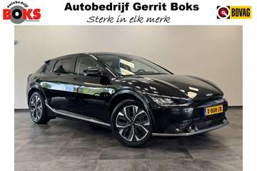 Plus 77.4 kWh Stoelventilatie Stoelverwarming Came