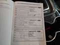 Ford Mondeo 1.5 Titanium | Clima | Cruise control | Navigatie Rood - thumbnail 21