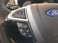 Ford Mondeo 1.5 Titanium | Clima | Cruise control | Navigatie Rood - thumbnail 23