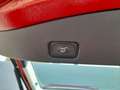 Ford Mondeo 1.5 Titanium | Clima | Cruise control | Navigatie Rood - thumbnail 4