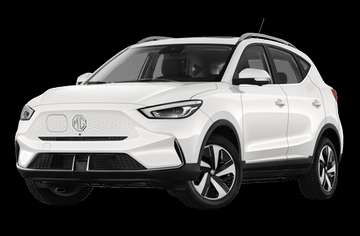 Luxury - Sitzheizung*Navi*Herstellergarantie 7 Jah