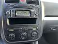 Volkswagen Golf Trendline Noir - thumbnail 14