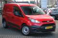 Ford Transit Connect 1.6 TDCI L1 Ambiente | Trekhaak | Airconditioning - thumbnail 2