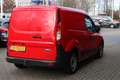 Ford Transit Connect 1.6 TDCI L1 Ambiente | Trekhaak | Airconditioning - thumbnail 12
