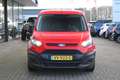 Ford Transit Connect 1.6 TDCI L1 Ambiente | Trekhaak | Airconditioning - thumbnail 8