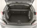 Hyundai KONA 1.0 t-gdi Xline Style Pack 2wd 120cv Grigio - thumbnail 4
