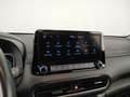 Hyundai KONA 1.0 t-gdi Xline Style Pack 2wd 120cv Grigio - thumbnail 11