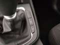 Hyundai KONA 1.0 t-gdi Xline Style Pack 2wd 120cv Grigio - thumbnail 15