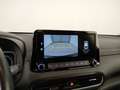 Hyundai KONA 1.0 t-gdi Xline Style Pack 2wd 120cv Grigio - thumbnail 14