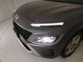 Hyundai KONA 1.0 t-gdi Xline Style Pack 2wd 120cv Grigio - thumbnail 6