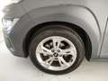 Hyundai KONA 1.0 t-gdi Xline Style Pack 2wd 120cv Grigio - thumbnail 5