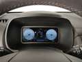 Hyundai KONA 1.0 t-gdi Xline Style Pack 2wd 120cv Grigio - thumbnail 10