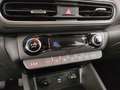 Hyundai KONA 1.0 t-gdi Xline Style Pack 2wd 120cv Grigio - thumbnail 12