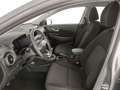 Hyundai KONA 1.0 t-gdi Xline Style Pack 2wd 120cv Grigio - thumbnail 7