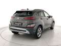 Hyundai KONA 1.0 t-gdi Xline Style Pack 2wd 120cv Grigio - thumbnail 3