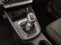 Hyundai KONA 1.0 t-gdi Xline Style Pack 2wd 120cv Grigio - thumbnail 13