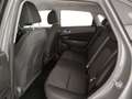 Hyundai KONA 1.0 t-gdi Xline Style Pack 2wd 120cv Grigio - thumbnail 8