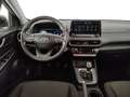 Hyundai KONA 1.0 t-gdi Xline Style Pack 2wd 120cv Grigio - thumbnail 9