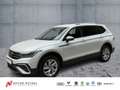 Volkswagen Tiguan Allspace 2.0 TDI DSG LIFE LED+NAV+ACC+AHK Белый - thumbnail 1