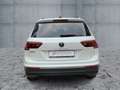 Volkswagen Tiguan Allspace 2.0 TDI DSG LIFE LED+NAV+ACC+AHK Белый - thumbnail 5